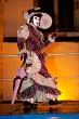 201003-Remiremont-0024-p4-