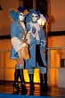 201003-Remiremont-0025-p4-