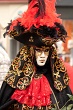 201003-Remiremont-0072-p3-