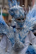 201003-Remiremont-0073-p3-