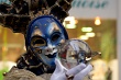 201003-Remiremont-0074-p3-