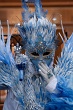 201003-Remiremont-0076-p3-
