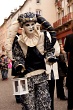201003-Remiremont-0077-p4-