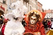 201003-Remiremont-0078-p4-
