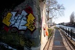 201003-tag-0001-p4
