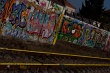 201003-tag-0004-p4