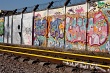 201003-tag-0005-p4