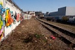 201003-tag-0006-p4