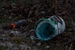 201003-tag-0007-p4