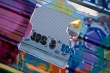 201003-tag-0009-p4