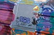 201003-tag-0013-p4