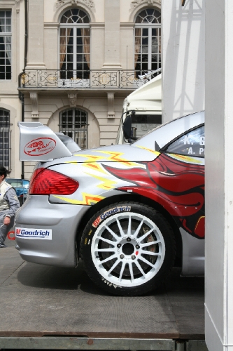 20080627_RallyeLorraine_0004.JPG