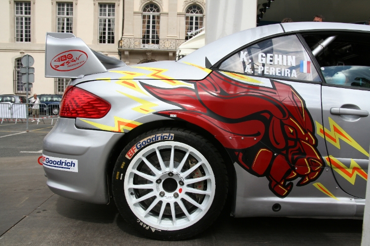 20080627_RallyeLorraine_0005.JPG