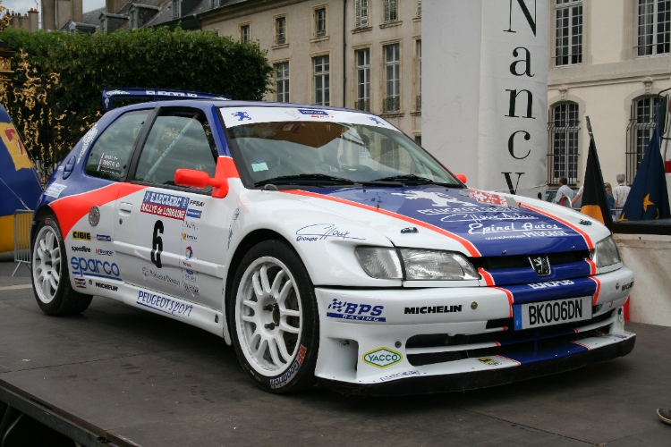 20080627_RallyeLorraine_0012.JPG