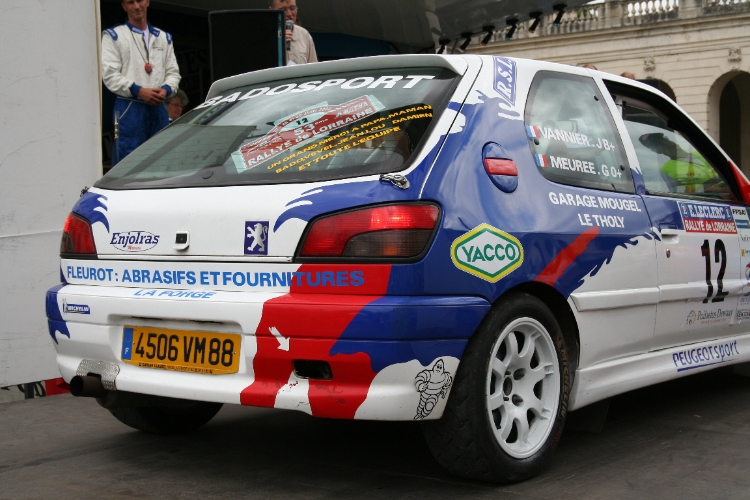 20080627_RallyeLorraine_0016.JPG
