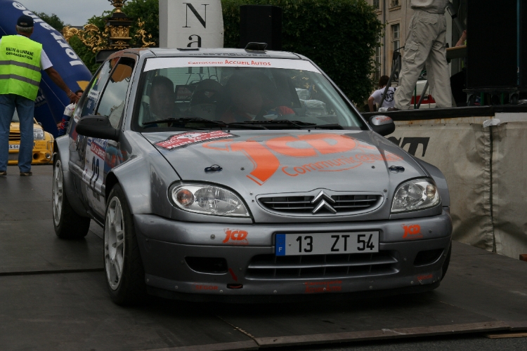 20080627_RallyeLorraine_0024.JPG