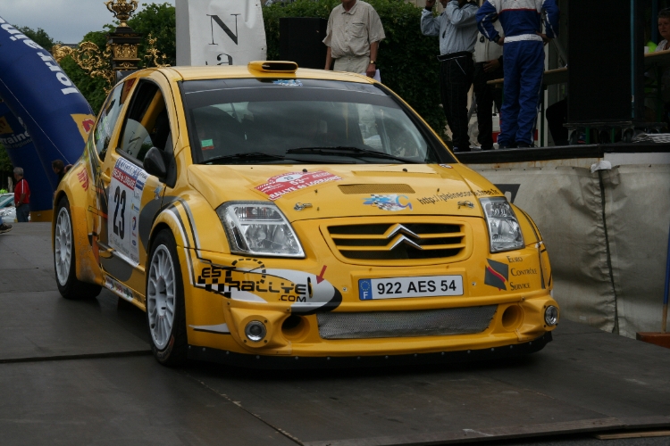 20080627_RallyeLorraine_0025.JPG