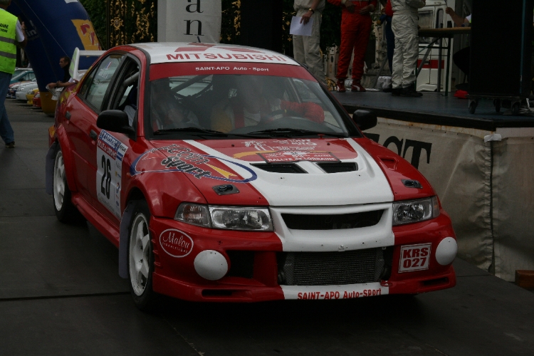 20080627_RallyeLorraine_0026.JPG