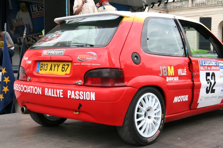 20080627_RallyeLorraine_0033.JPG