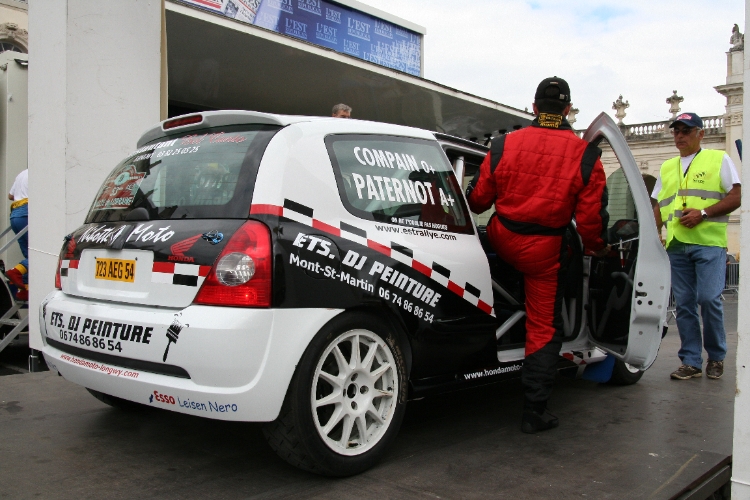 20080627_RallyeLorraine_0035.JPG