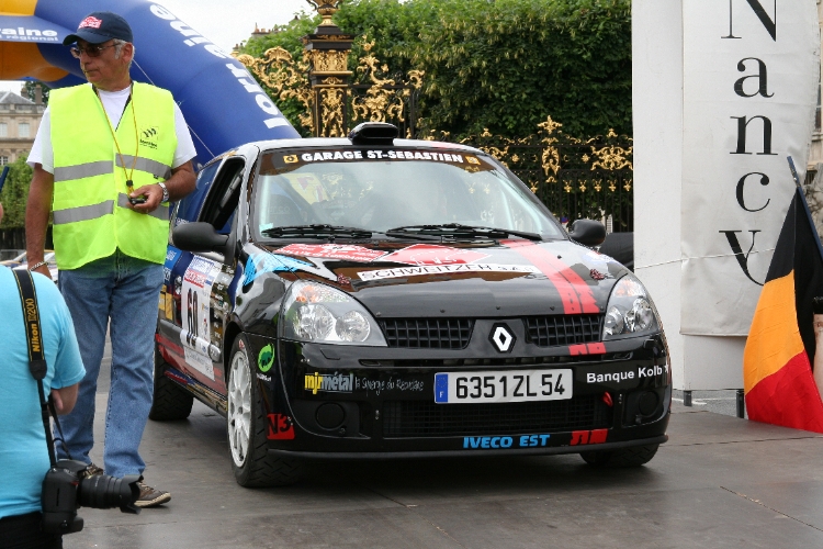 20080627_RallyeLorraine_0036.JPG