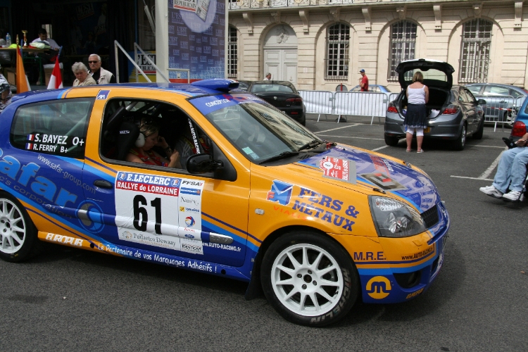 20080627_RallyeLorraine_0038.JPG