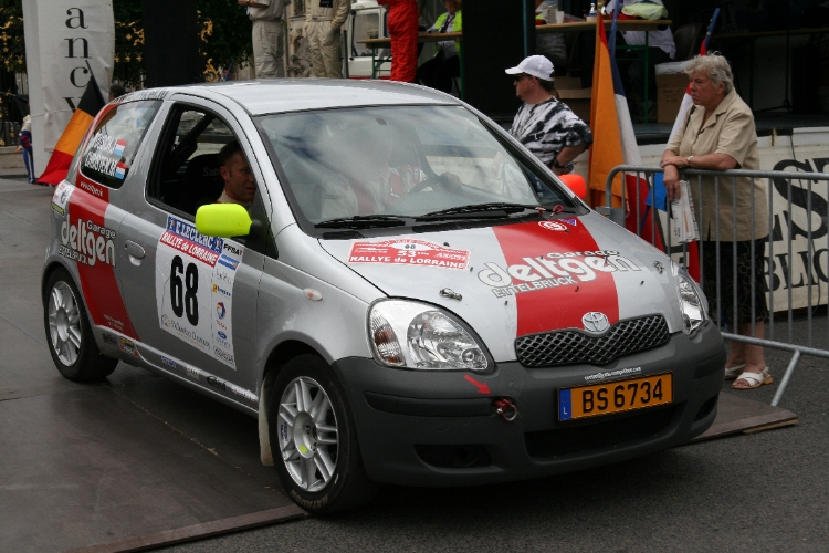 20080627_RallyeLorraine_0041.JPG