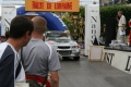 20080627_RallyeLorraine_0027