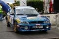 20080627_RallyeLorraine_0028