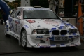 20080627_RallyeLorraine_0029