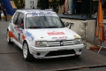 20080627_RallyeLorraine_0031