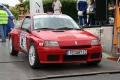 20080627_RallyeLorraine_0032