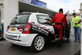 20080627_RallyeLorraine_0034