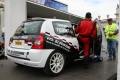20080627_RallyeLorraine_0035