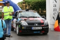 20080627_RallyeLorraine_0036