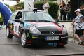 20080627_RallyeLorraine_0037