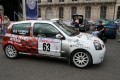 20080627_RallyeLorraine_0039