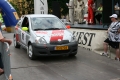 20080627_RallyeLorraine_0040