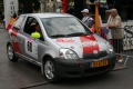 20080627_RallyeLorraine_0041