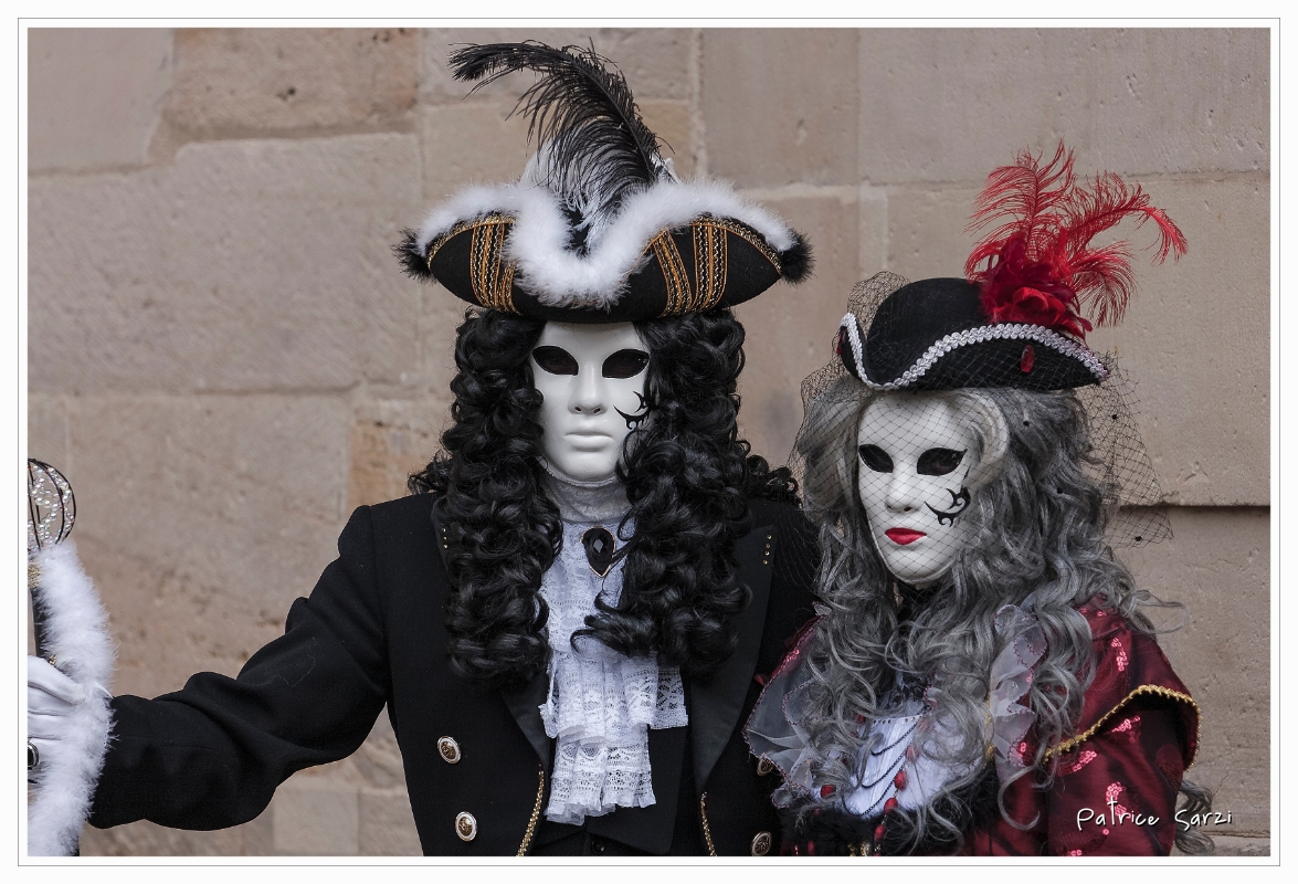 20130324-Remiremont-0054-p4.jpg - 24/03/2013-Carnaval vénitien de Remiremont