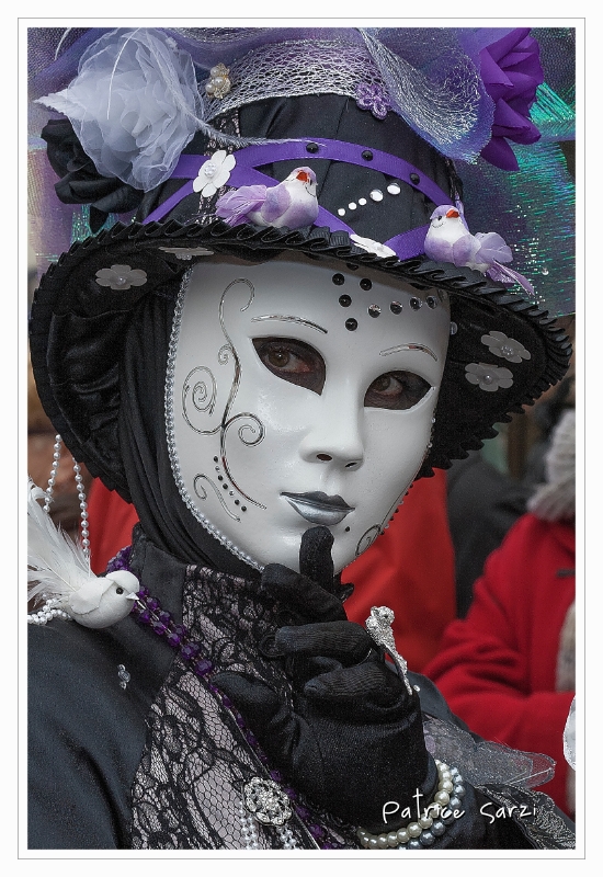 20130324-Remiremont-0103-p3.jpg - 24/03/2013-Carnaval vénitien de Remiremont