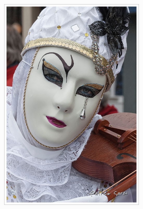 20130324-Remiremont-0104-p3.jpg - 24/03/2013-Carnaval vénitien de Remiremont