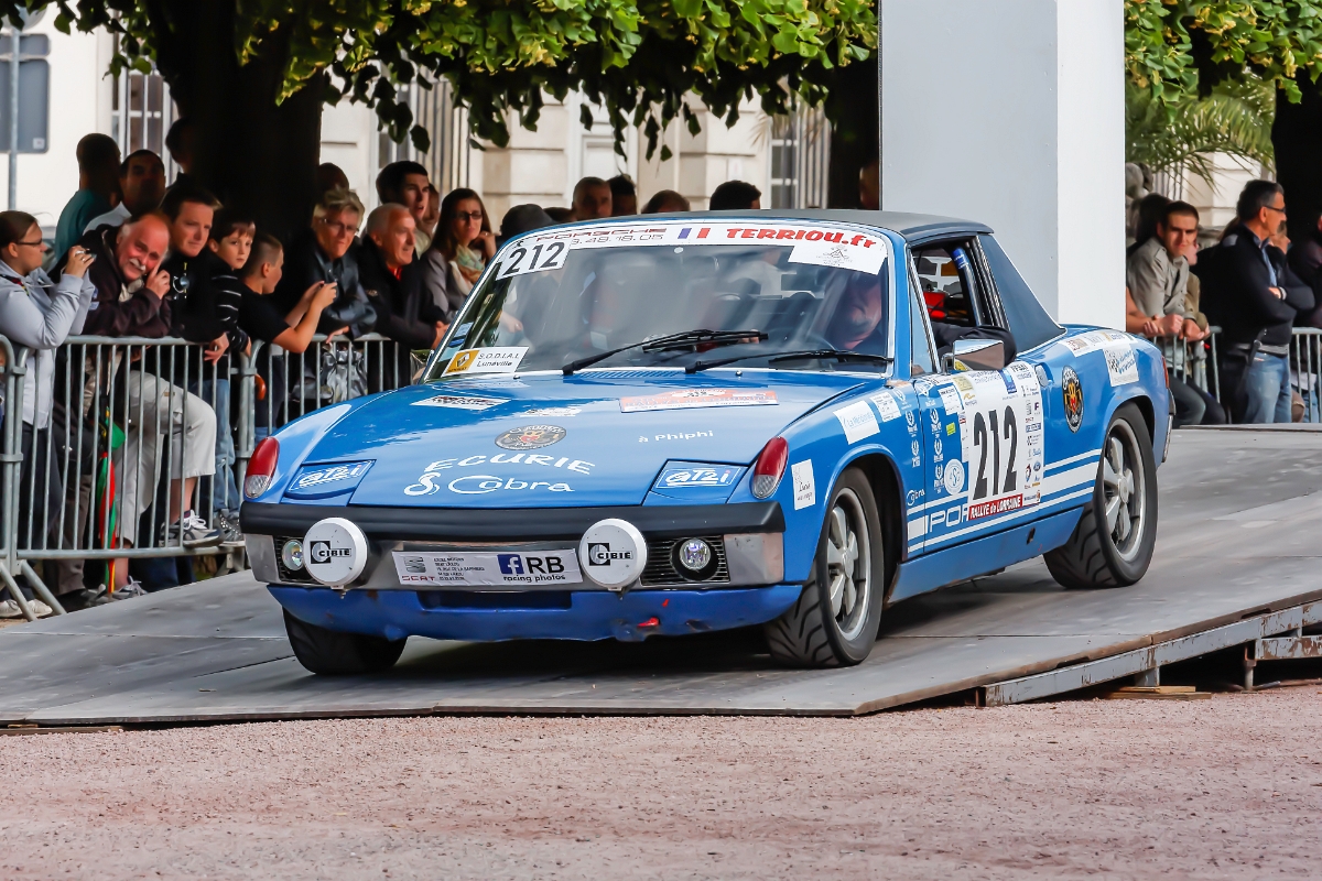 20130623-RallyeLorraine-0003-p4.jpg - 23/06/2013-Rallye de Lorraine