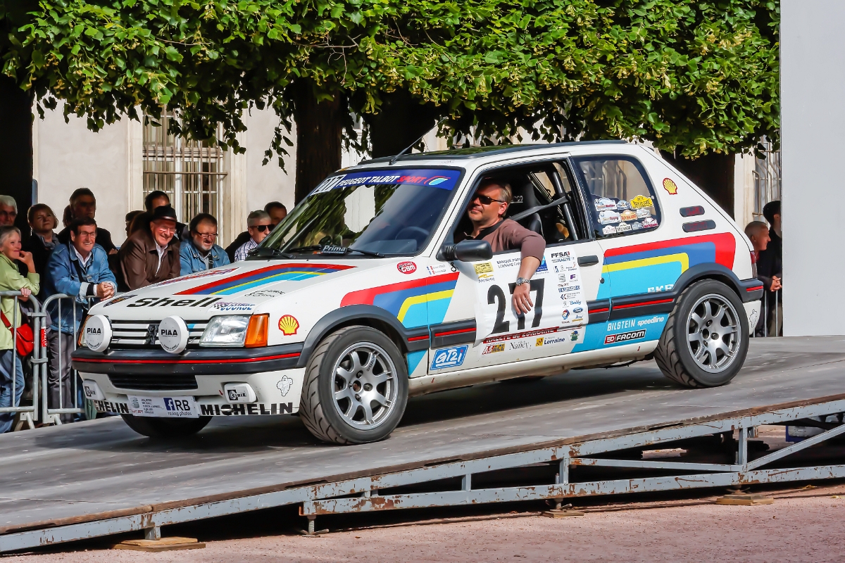20130623-RallyeLorraine-0006-p4.jpg - 23/06/2013-Rallye de Lorraine