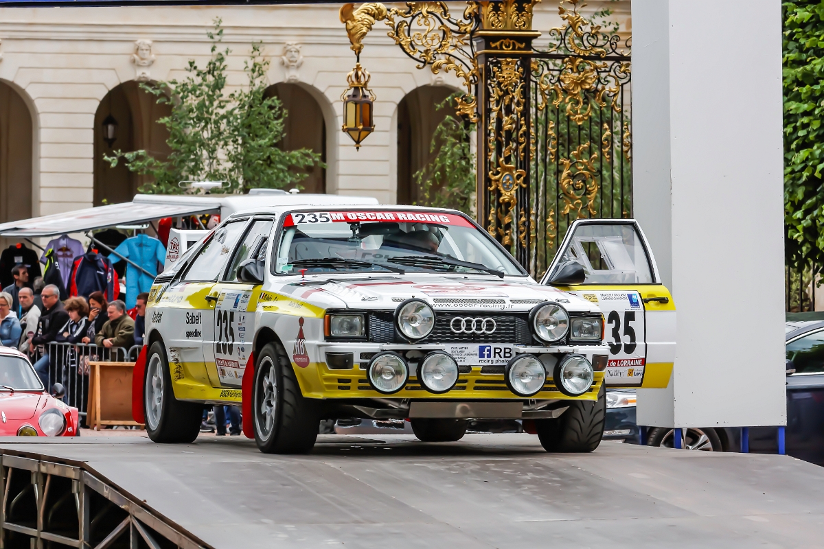 20130623-RallyeLorraine-0012-p4.jpg - 23/06/2013-Rallye de Lorraine