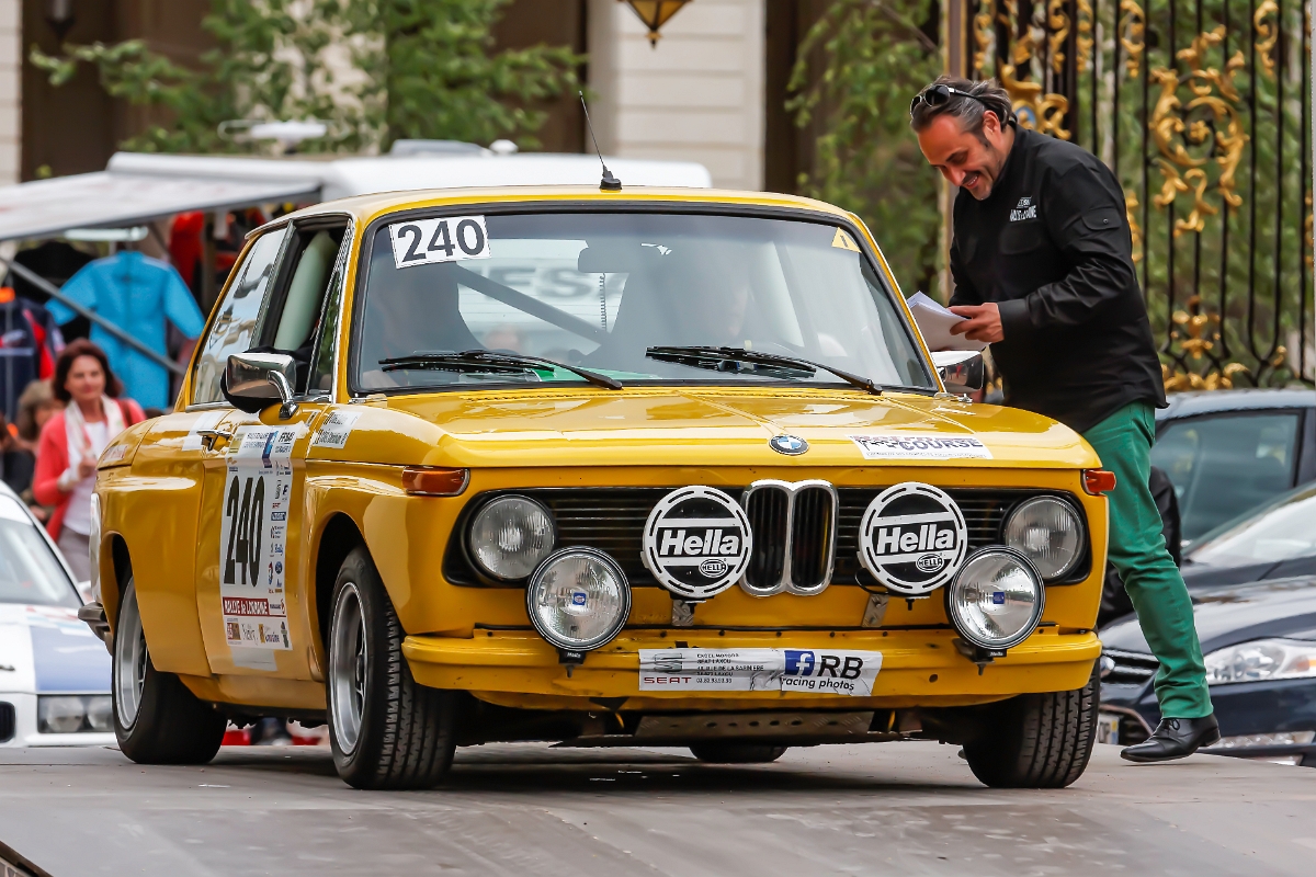 20130623-RallyeLorraine-0020-p4.jpg - 23/06/2013-Rallye de Lorraine
