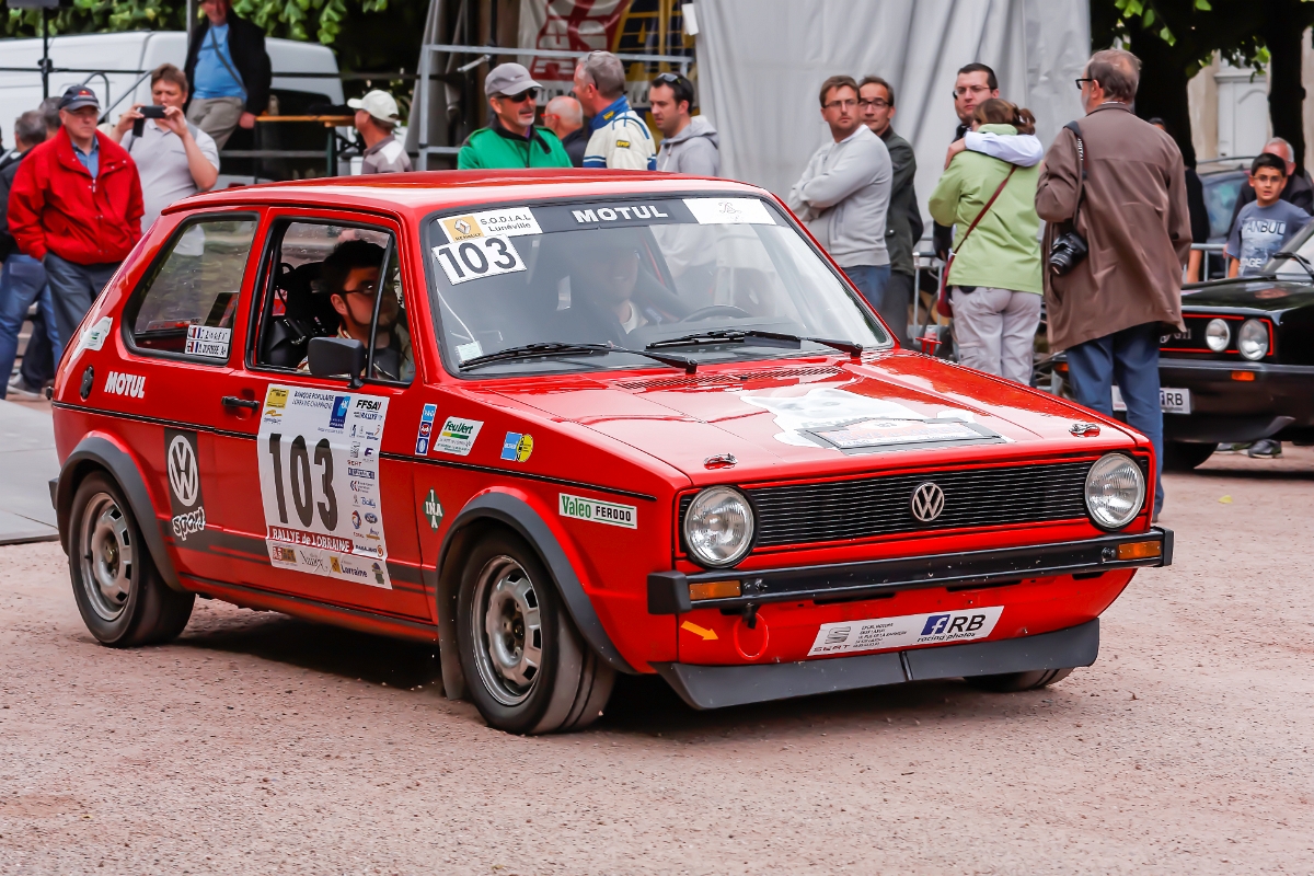 20130623-RallyeLorraine-0022-p4.jpg - 23/06/2013-Rallye de Lorraine