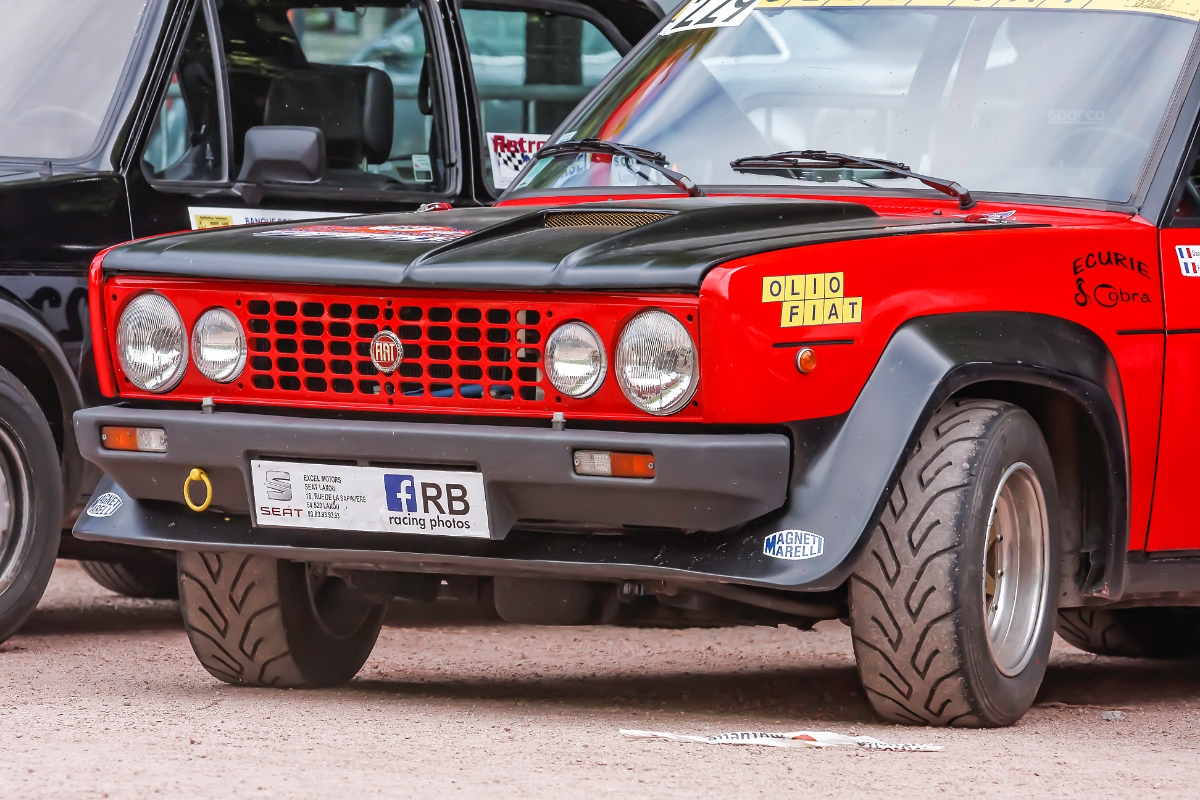 20130623-RallyeLorraine-0023-p4.jpg - 23/06/2013-Rallye de Lorraine