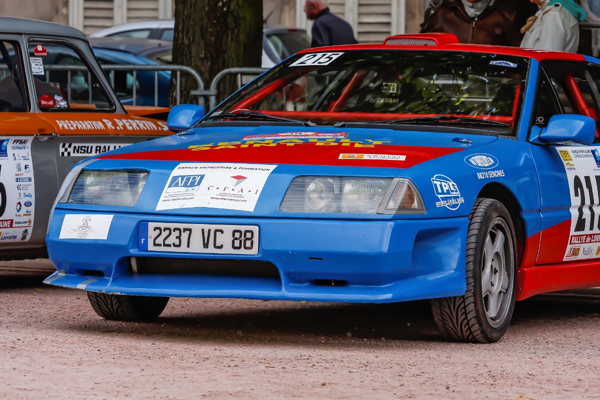 20130623-RallyeLorraine-0024-p4.jpg - 23/06/2013-Rallye de Lorraine