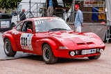 20130623-RallyeLorraine-0019-p4